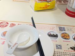 -粤点越有·茶点·粤菜(樵岭国际店)