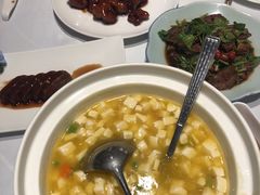 -江南厨子(万象天地店)