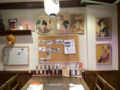 -樱宿日式和牛烧肉(五道口店)