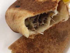 -山姆餐吧(山姆会员商店店)