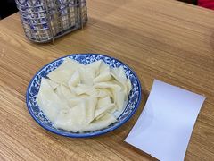 -东财大盘鸡(黑石礁店)
