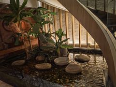-和子足浴SPA会馆(梁溪店)