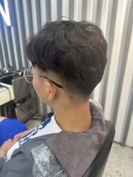 -丝语萱形象