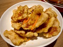 -金掌勺锅包肉(华润万象城店)