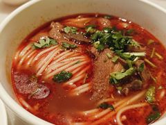 牛杂米线-金鼎轩(方庄天坛店)