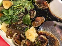 -金华安大酒楼·老牌潮菜·粤式茶点(东方国际店)