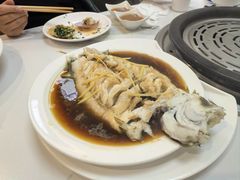 -海味当家·蒸锅海鲜(中山广场创始店)