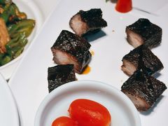 -南棠馆粤菜坊(群光店)