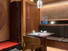 -湖里春风·淮扬菜(丽泽天街店)