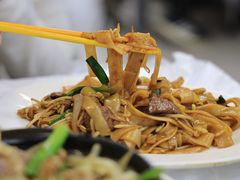-陈根记大牌档