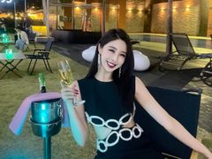 -广州花都皇冠假日酒店
