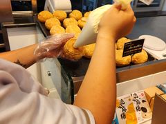 -丹香(乳山利群店)