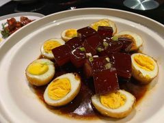 -禧宴Joyous Restaurant(禧园店)