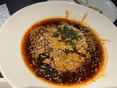 -辣尚瘾·烤鱼·新川菜(交大直营店)