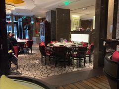 -杭州君悦酒店·湖滨28中餐厅