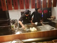 -石葵(锦业时代店)