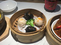 -南枝记·广东味道(中骏世界城店)