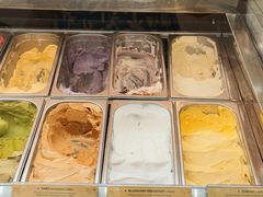 -Inside Scoop Suria KLCC