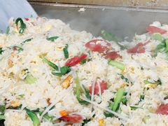 -大食代美食广场(上海中心店)