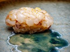 -镹·鱼料理  国产鱼使用店