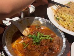 -美乐食街(小南店)