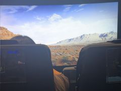 -奥斯卡升龙国际影城(RealD Cinema)