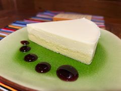 -源一咖啡馆(麒麟巷步行街店)