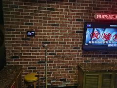 -歌库K馆量贩KTV(万达广场店)