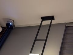 -水墨澜渟足道·SPA·传统(四望亭东关街店)