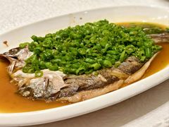 -山水雅居·江南雅宴(运河公园店)