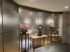 -香然会·园林雅宴(陆家嘴店)