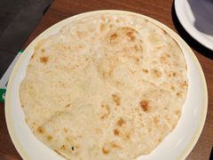 -萨莉亚意式餐厅(杭州西溪龙湖天街店)