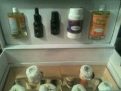 -法国安杰玛SPA会所