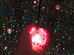 -梦幻巴比松星空体验馆