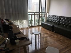 -景杰照相馆·人民公园店(绵阳店)