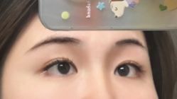 -COME·美睫Eyelash美甲