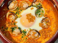 -锦荟JINHUI·浙江小馆(上海荟聚店)