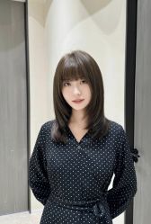 -DIAN DIAN SALON点点