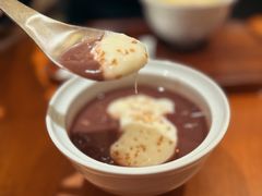 -RUXU入续鸳鸯糖水铺(星寰店)
