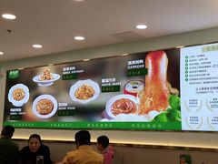 -紫光园·烤鸭(京旺家园店)