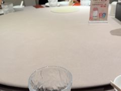 -沸腾鱼乡(知春路分店)