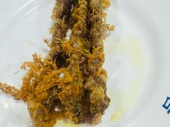 炸串-元盛居(生态大街店)