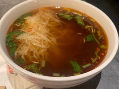 -鼎原力量东北吊炉烧烤(幸福街店)