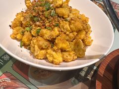 -凤来茶餐·粤菜馆(珠江新城店)