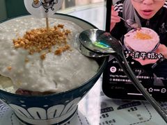 -糖潮糖水铺(省府店)