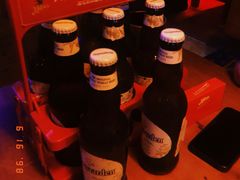 -Helens海伦司小酒馆(深圳宝安海雅缤纷城店)