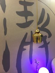 -瀞莱美美容中心