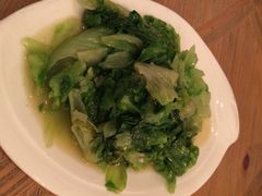 豆蔻电影主题餐厅(四牌楼店)-豆蔻电影主题餐厅(四牌楼店)
