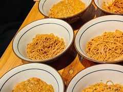 -南小蟹手工點心(三里屯店)