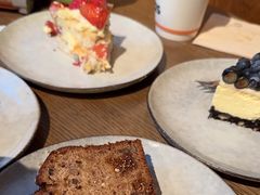 -Wagas沃歌斯(大学路店)